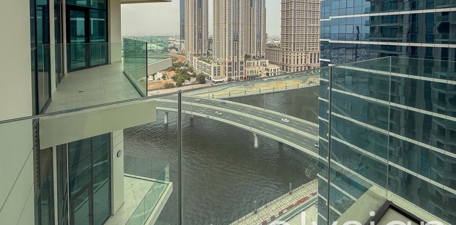 2 غرف نوم شقة في Urban Oasis, الإمارات العربية المتحدة رقم 64782