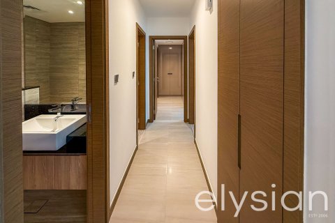 2 غرف نوم شقة في Urban Oasis, الإمارات العربية المتحدة رقم 64782 10