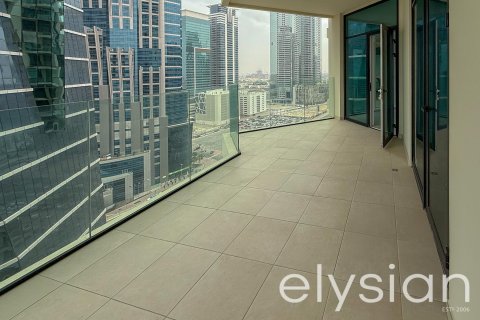 2 غرف نوم شقة في Urban Oasis, الإمارات العربية المتحدة رقم 64782 11