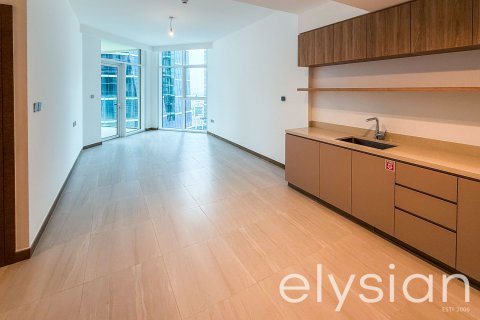 2 غرف نوم شقة في Urban Oasis, الإمارات العربية المتحدة رقم 64782 7