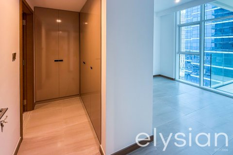 2 غرف نوم شقة في Urban Oasis, الإمارات العربية المتحدة رقم 64782 9