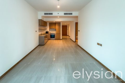 2 غرف نوم شقة في Urban Oasis, الإمارات العربية المتحدة رقم 64782 4