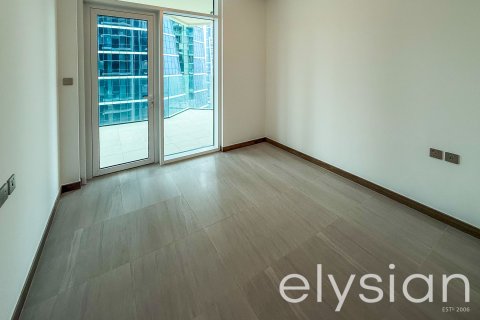 2 غرف نوم شقة في Urban Oasis, الإمارات العربية المتحدة رقم 64782 6