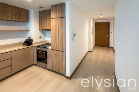2 غرف نوم شقة في Urban Oasis, الإمارات العربية المتحدة رقم 64782 8