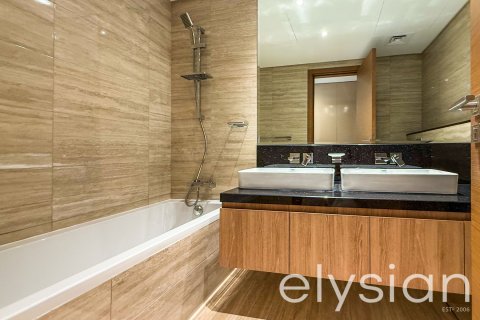 2 غرف نوم شقة في Urban Oasis, الإمارات العربية المتحدة رقم 64782 13