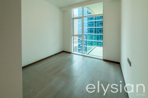 2 غرف نوم شقة في Urban Oasis, الإمارات العربية المتحدة رقم 64782 5