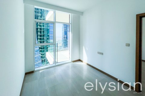1 غرف نوم شقة في Urban Oasis, الإمارات العربية المتحدة رقم 64769 7