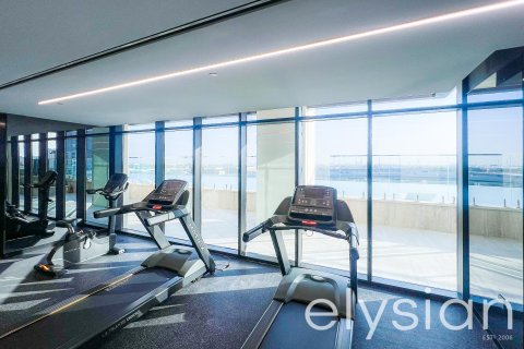 1 غرف نوم شقة في Urban Oasis, الإمارات العربية المتحدة رقم 64769 13