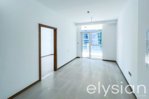 1 غرف نوم شقة في Urban Oasis, الإمارات العربية المتحدة رقم 64769 4