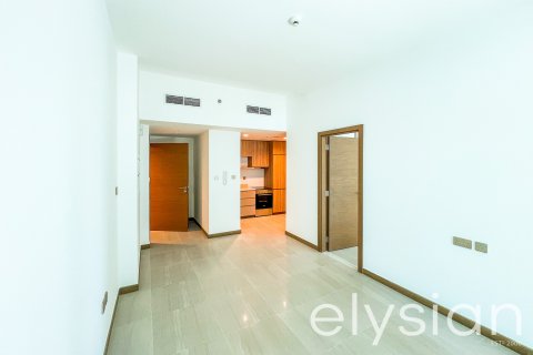 1 غرف نوم شقة في Urban Oasis, الإمارات العربية المتحدة رقم 64769 3