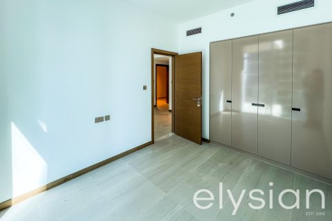 1 غرف نوم شقة في Urban Oasis, الإمارات العربية المتحدة رقم 64769 6