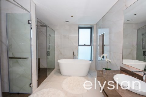 8 bedrooms Villa in Signature Villas, UAE No. 64766 17