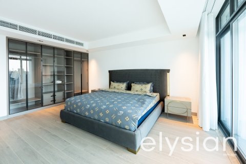 8 bedrooms Villa in Signature Villas, UAE No. 64766 26
