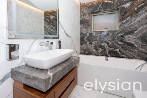 8 bedrooms Villa in Signature Villas, UAE No. 64766 29