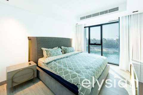 8 bedrooms Villa in Signature Villas, UAE No. 64766 22