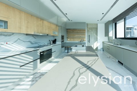 8 bedrooms Villa in Signature Villas, UAE No. 64766 9
