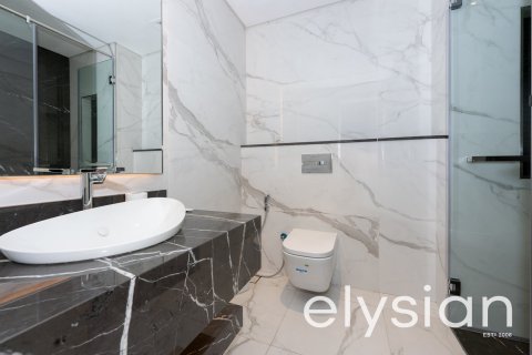 8 bedrooms Villa in Signature Villas, UAE No. 64766 28