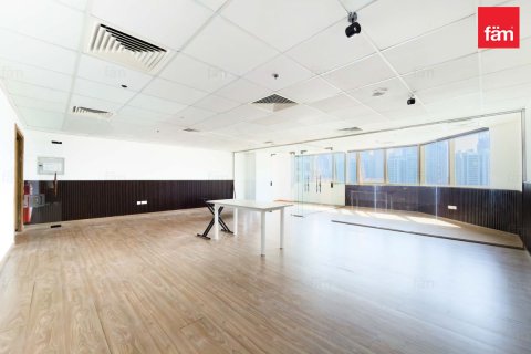 73.4m² Office in Dubai, UAE No. 166508