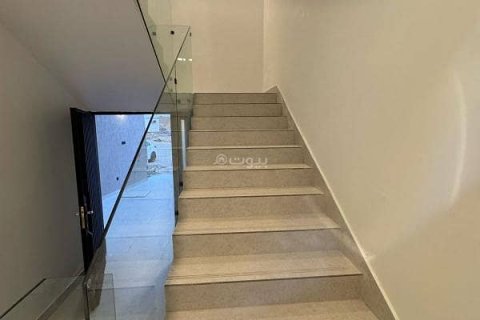 4 bedrooms Apartment in Riyadh, Saudi Arabia No. 62521 5