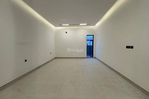 4 bedrooms Apartment in Riyadh, Saudi Arabia No. 62521 14