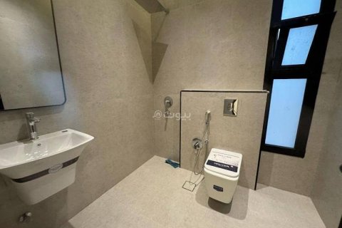 4 bedrooms Apartment in Riyadh, Saudi Arabia No. 62521 16