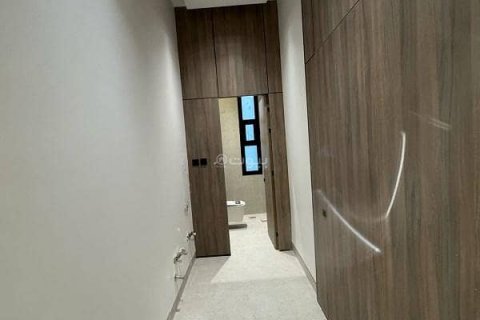 4 bedrooms Apartment in Riyadh, Saudi Arabia No. 62521 9