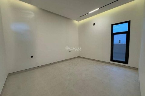 4 bedrooms Apartment in Riyadh, Saudi Arabia No. 62521 15