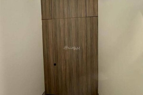 4 bedrooms Apartment in Riyadh, Saudi Arabia No. 62521 7