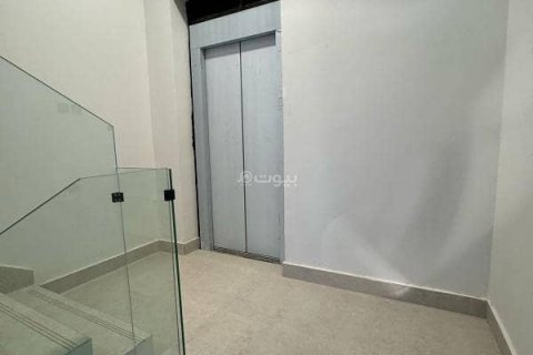 4 bedrooms Apartment in Riyadh, Saudi Arabia No. 62521 4