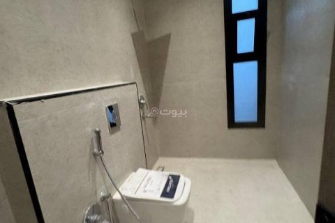 4 bedrooms Apartment in Riyadh, Saudi Arabia No. 62521 17