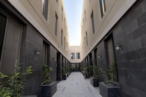 3 غرف نوم شقة في مدينة الرياض, السُّعُودِيَّة رقم 62525 4