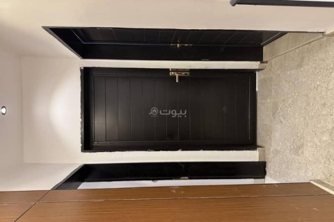3 bedrooms Apartment in Riyadh, Saudi Arabia No. 62520