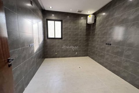 Квартира с 3 спальнями в Эр-Рияд, Саудовская Аравия №62520 8