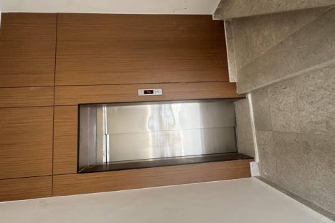 Квартира с 3 спальнями в Эр-Рияд, Саудовская Аравия №62520 7