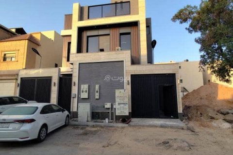 2 غرف نوم شقة في مدينة الرياض, السُّعُودِيَّة رقم 62523