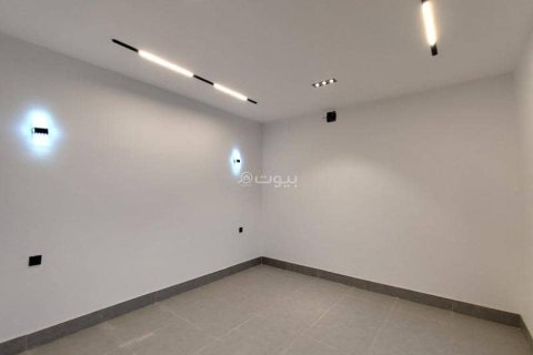 Apartment de 2 dormitorios en Riyadh, Saudi Arabia No. 62523 8