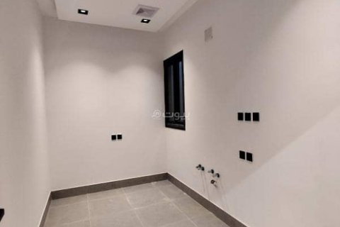 Apartment de 2 dormitorios en Riyadh, Saudi Arabia No. 62523 10