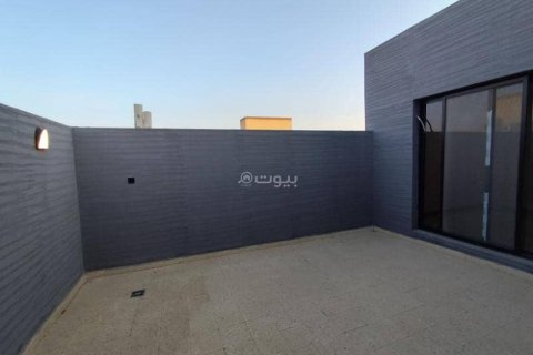 Apartment de 2 dormitorios en Riyadh, Saudi Arabia No. 62523 4