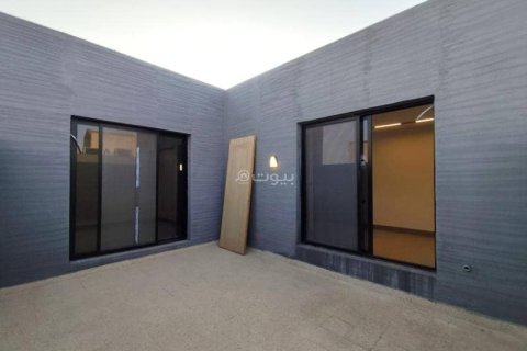 Apartment de 2 dormitorios en Riyadh, Saudi Arabia No. 62523 5