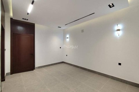 Apartment de 2 dormitorios en Riyadh, Saudi Arabia No. 62523 9