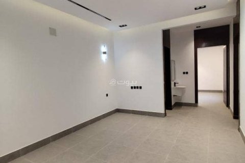 Apartment de 2 dormitorios en Riyadh, Saudi Arabia No. 62523 11