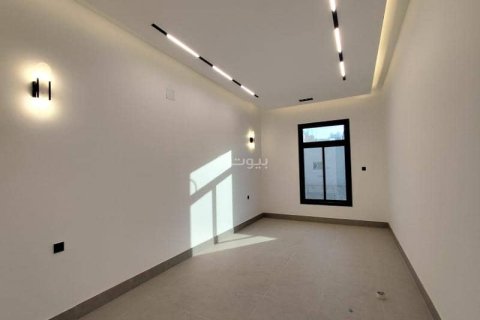 Apartment de 3 dormitorios en Riyadh, Saudi Arabia No. 62522 3