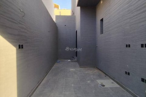 Apartment de 3 dormitorios en Riyadh, Saudi Arabia No. 62522 7