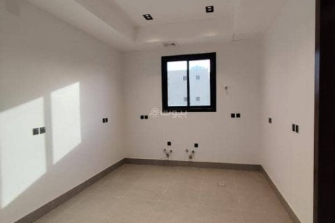 Apartment de 3 dormitorios en Riyadh, Saudi Arabia No. 62522 11