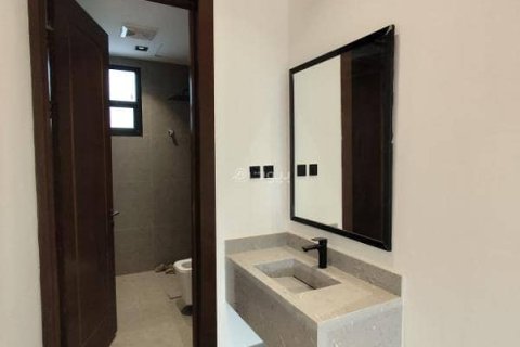Apartment de 3 dormitorios en Riyadh, Saudi Arabia No. 62522 12