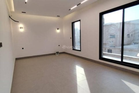 Apartment de 3 dormitorios en Riyadh, Saudi Arabia No. 62522 5