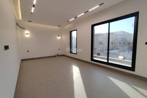 Apartment de 3 dormitorios en Riyadh, Saudi Arabia No. 62522 6
