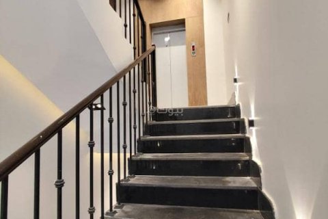 Apartment de 3 dormitorios en Riyadh, Saudi Arabia No. 62522 4