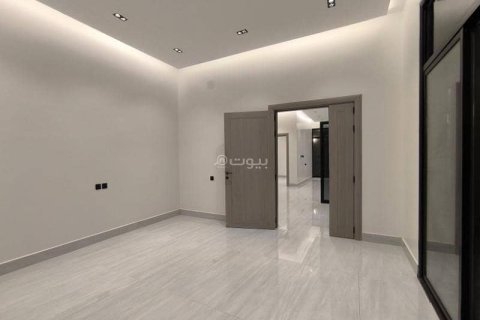 Appartement de 4 chambres à Riyadh, Saudi Arabia No. 62526 6