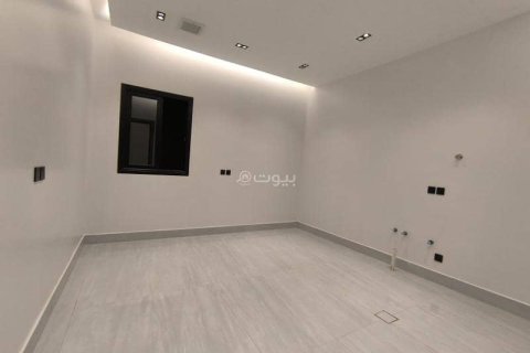 Appartement de 4 chambres à Riyadh, Saudi Arabia No. 62526 8